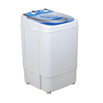 Пральна машина напівавтомат ViLgrand V145-2570 Blue