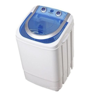 Пральна машина напівавтомат ViLgrand V145-2570 Blue