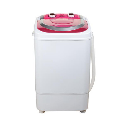 Пральна машина напівавтомат ViLgrand V145-2570 Red