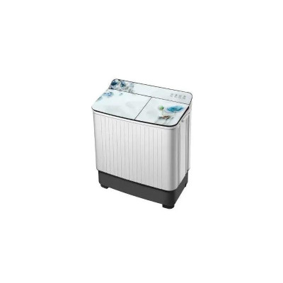 Пральна машина напівавтомат ViLgrand V752-6G