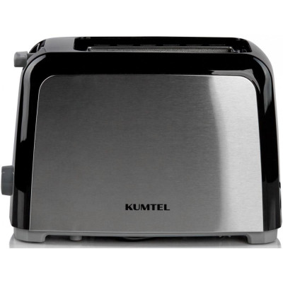 Тостер KUMTEL HTS-02