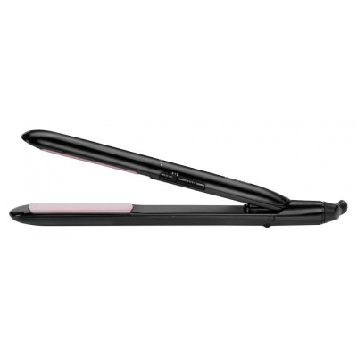 Праска для волосся BaByliss ST241E