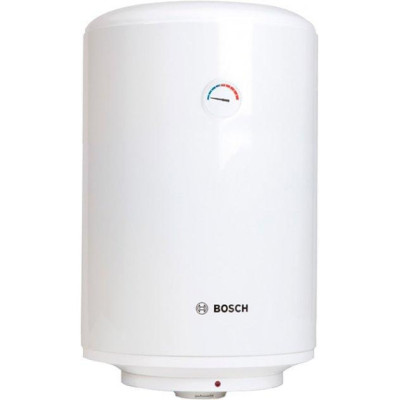Водонагрівач (бойлер) електричний накопичувальний Bosch TR 2000 T 80 B (7736504523) Водонагрівач (бойлер) електричний накопичувальний Bosch TR 2000 T 80 B (7736504523)