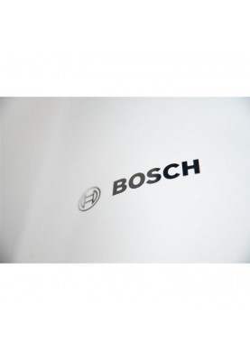 Водонагрівач (бойлер) електричний накопичувальний Bosch TR 2000 T 80 B (7736504523)