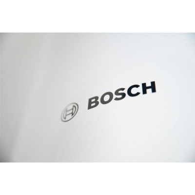 Водонагрівач (бойлер) електричний накопичувальний Bosch TR 2000 T 80 B (7736504523) Водонагрівач (бойлер) електричний накопичувальний Bosch TR 2000 T 80 B (7736504523)