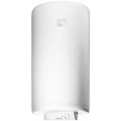 Водонагрівач (бойлер) електричний накопичувальний Gorenje GBF150T/V9