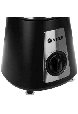 Блендер стаціонарний Vitek VT-3416 BK