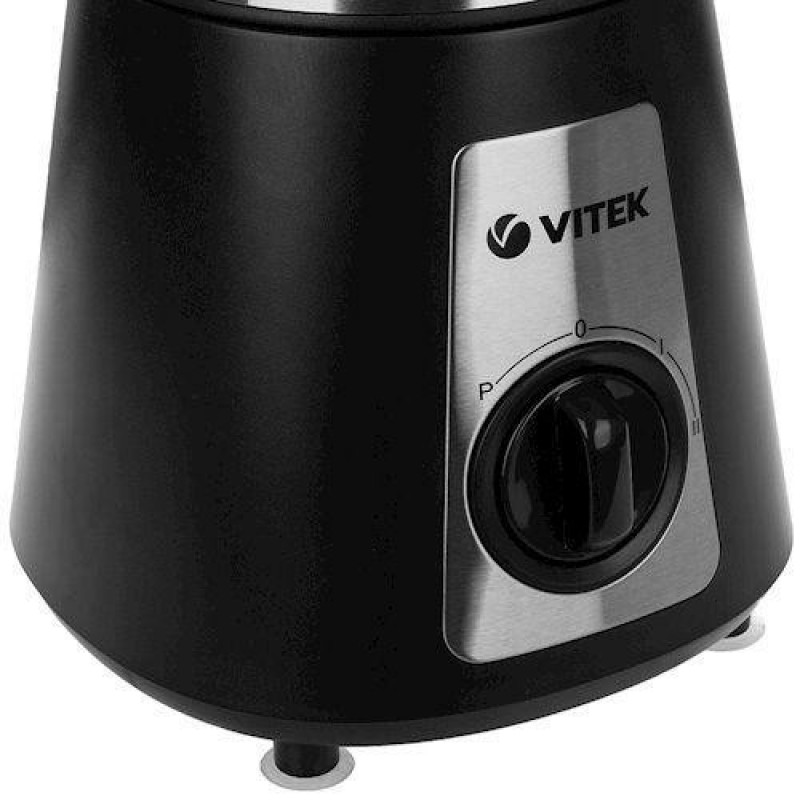 Блендер стаціонарний Vitek VT-3416 BK