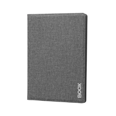 Чохол для ONYX BOOX Poke 2/3 Grey