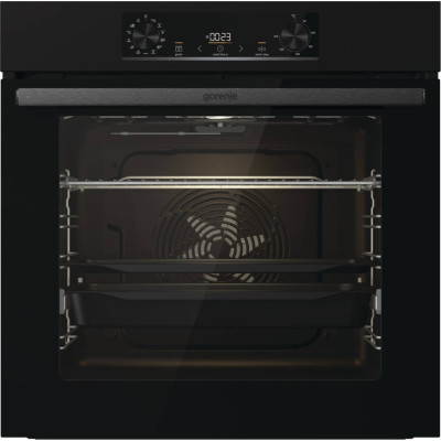 Духовка електрична Gorenje BOS6737E06B