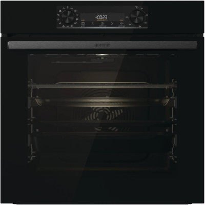 Духовка електрична Gorenje BOS6737E20FBG