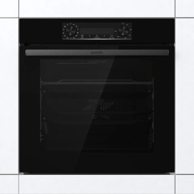 Духовка електрична Gorenje BOS6737E20FBG
