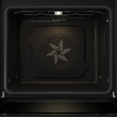 Духовка електрична Gorenje BOS6737E20FBG