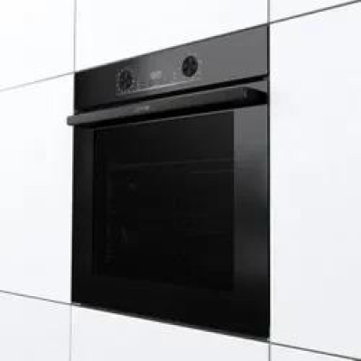 Духовка електрична Gorenje BOS6737E20FBG