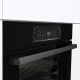 Духовка електрична Gorenje BOS6737E20FBG