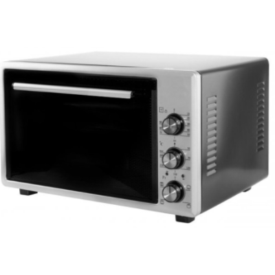 Духовка настільна GoodGrill GR-4002 Graphite