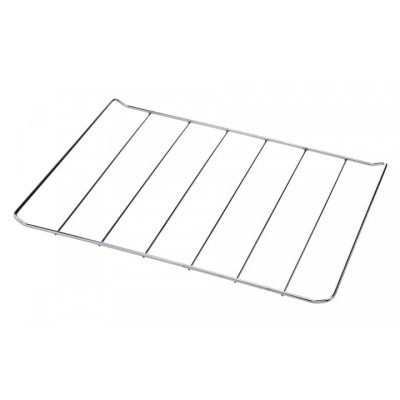 Духовка настільна GoodGrill GR-4501 Crem