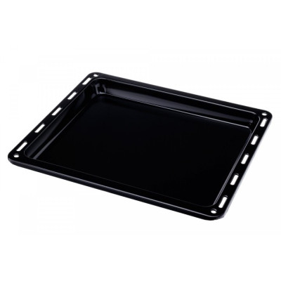 Духовка настільна GoodGrill GR-4501 Crem
