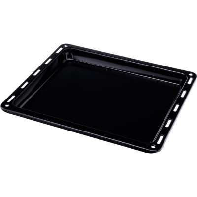 Духовка настільна GoodGrill GR-4501 Red