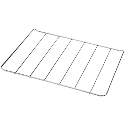Духовка настільна GoodGrill GR-4501 White