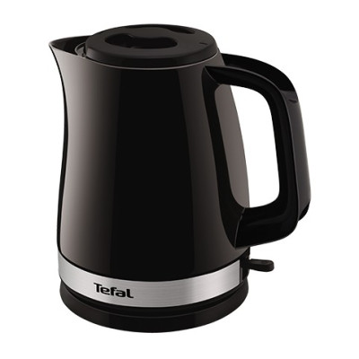 Електрочайник Tefal KO150F30