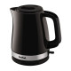 Електрочайник Tefal KO150F30