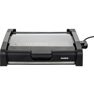 Електрогриль GoodGrill GR 1650 VN