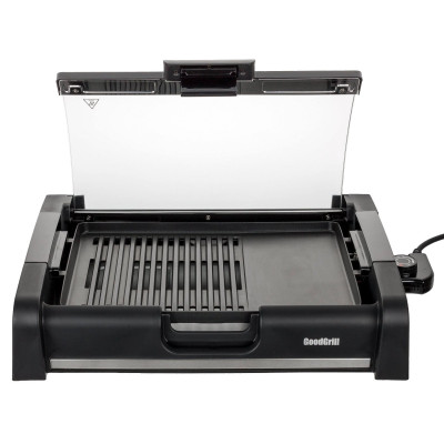Електрогриль GoodGrill GR 1650 VN