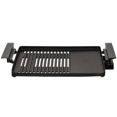 Електрогриль GoodGrill GR 1650 VN