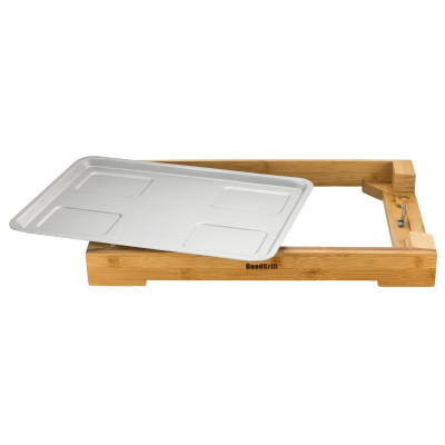 Електрогриль GoodGrill GR 2000 VN