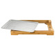 Електрогриль GoodGrill GR 2000 VN