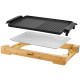 Електрогриль GoodGrill GR 2000 VN