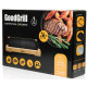 Електрогриль GoodGrill GR 2000 VN