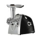 Електром'ясорубка ViLgrand V203-BRMG Black