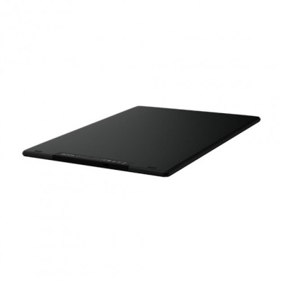Електронна книга ONYX BOOX MAX Lumi 2