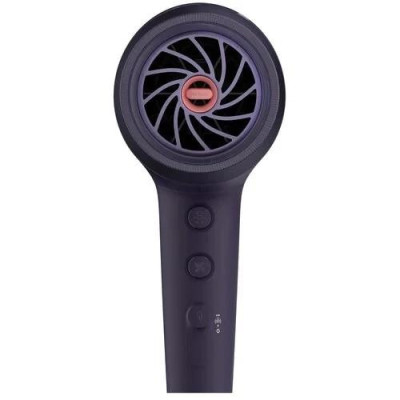 Фен Philips BHD514/00