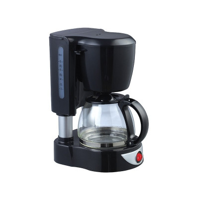 Краплинна кавоварка Maestro MR-406