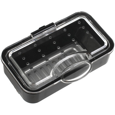 Хлібопічка ViLgrand VBM5523D
