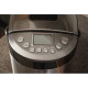 Хлібопічка ViLgrand VBM5523D