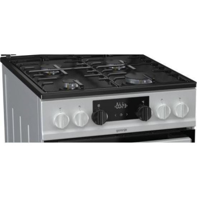 Комбінована плита Gorenje K5351SH Комбінована плита Gorenje K5351SH