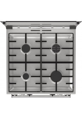 Комбінована плита Gorenje K634XH