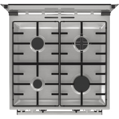Комбінована плита Gorenje K634XH Комбінована плита Gorenje K634XH