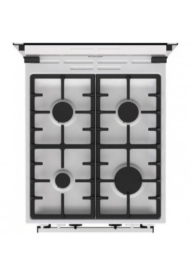 Комбінована плита Gorenje KS5351WF