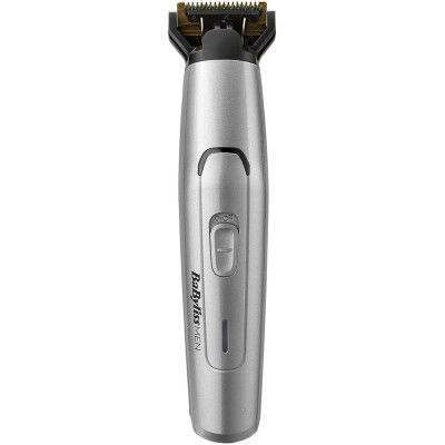 Машинка для стрижки BaByliss MT861E