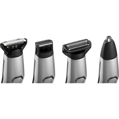 Машинка для стрижки BaByliss MT861E