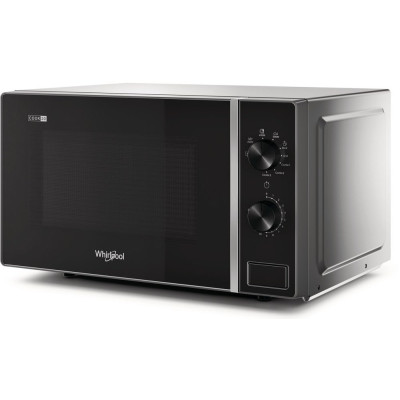 Мікрохвильова піч Whirlpool MWP 103 B
