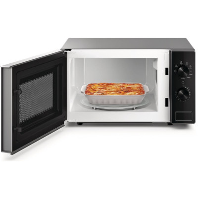 Мікрохвильова піч Whirlpool MWP 103 B