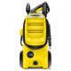 Мінімийка високого тиску Karcher K 4 Compact UM (1.679-400.0)