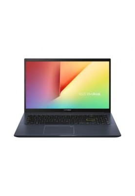 Ноутбук ASUS VivoBook (X513EP-BQ1140A)