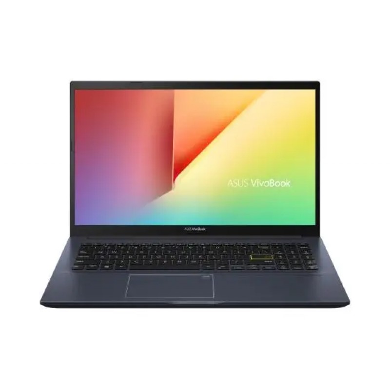 Ноутбук ASUS VivoBook (X513EP-BQ1140A)